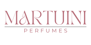 Martuini Perfumes