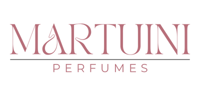 Martuini Perfumes
